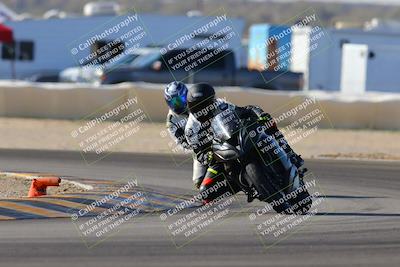 media/Dec-18-2022-SoCal Trackdays (Sun) [[8099a50955]]/Turn 2 (950am)/